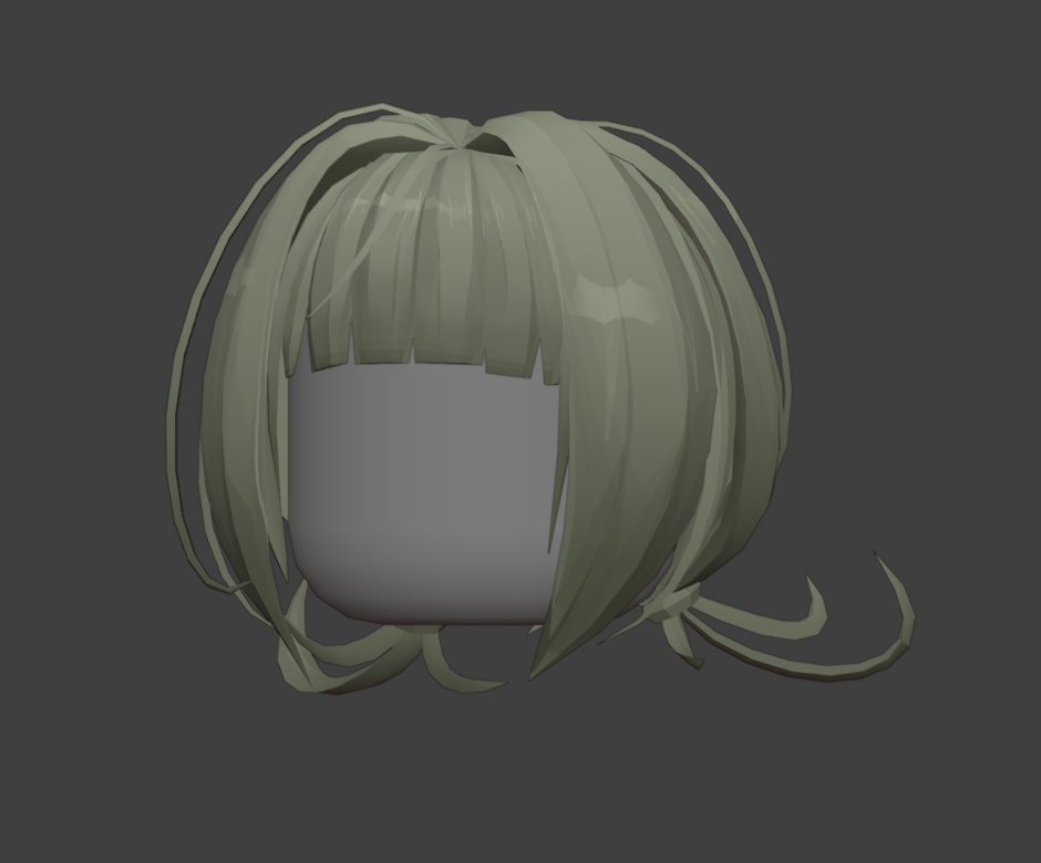 RoDevs image