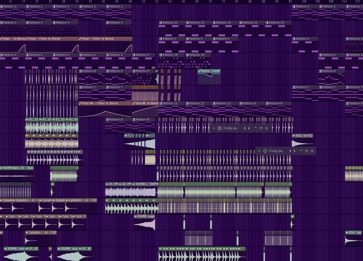 RoDevs image