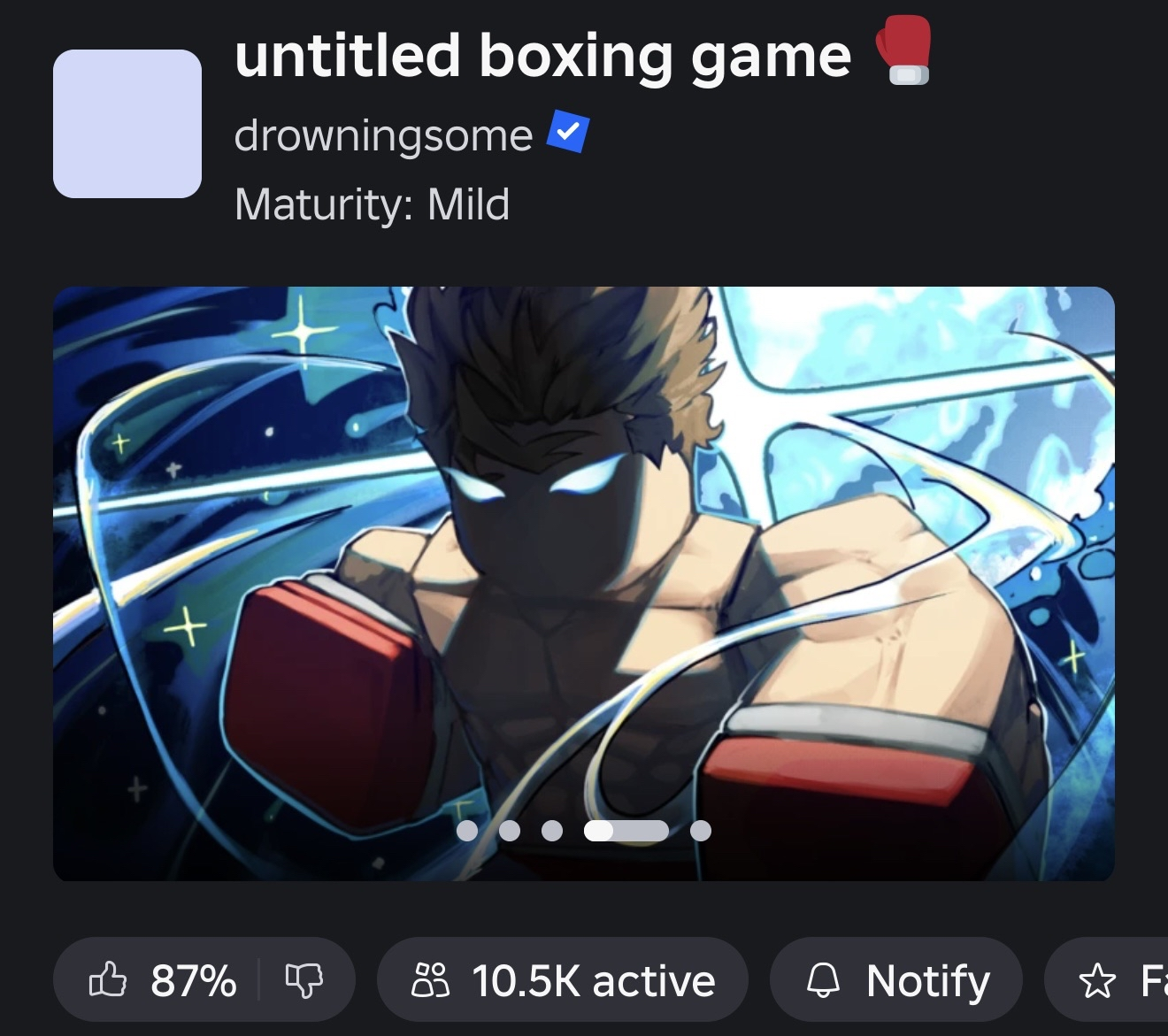 RoDevs image
