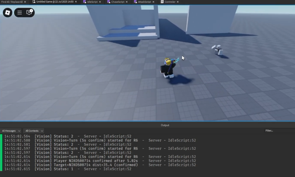 RoDevs image