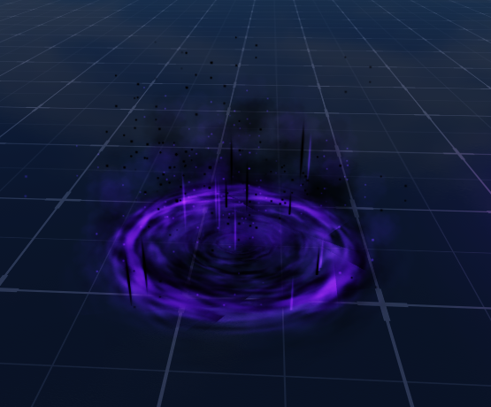 RoDevs image