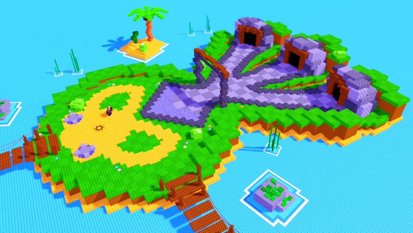 RoDevs image