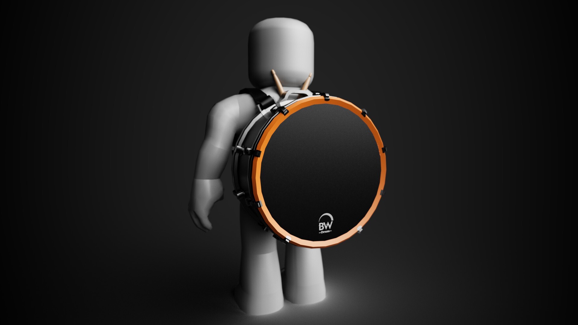 RoDevs image
