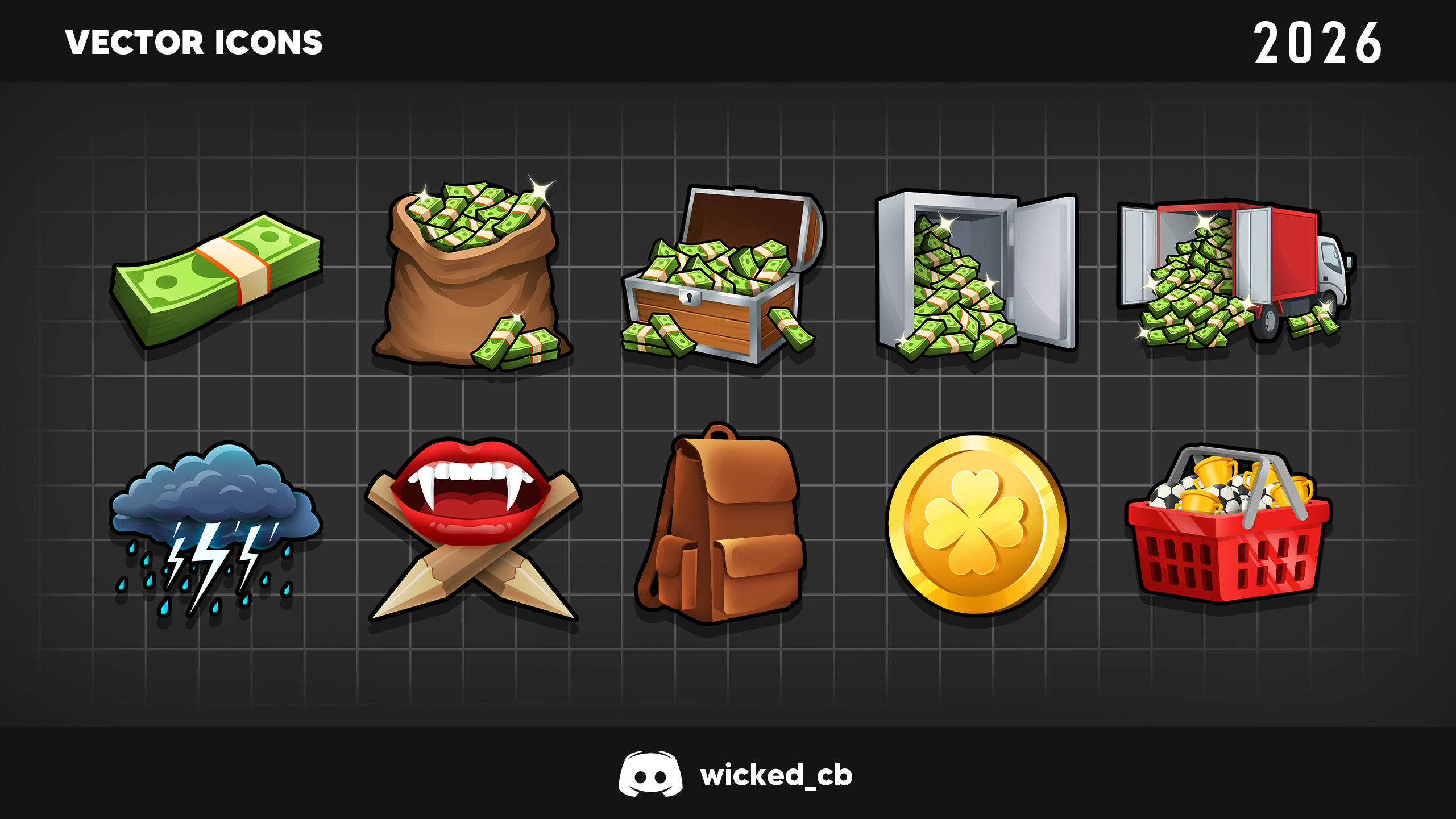 RoDevs image