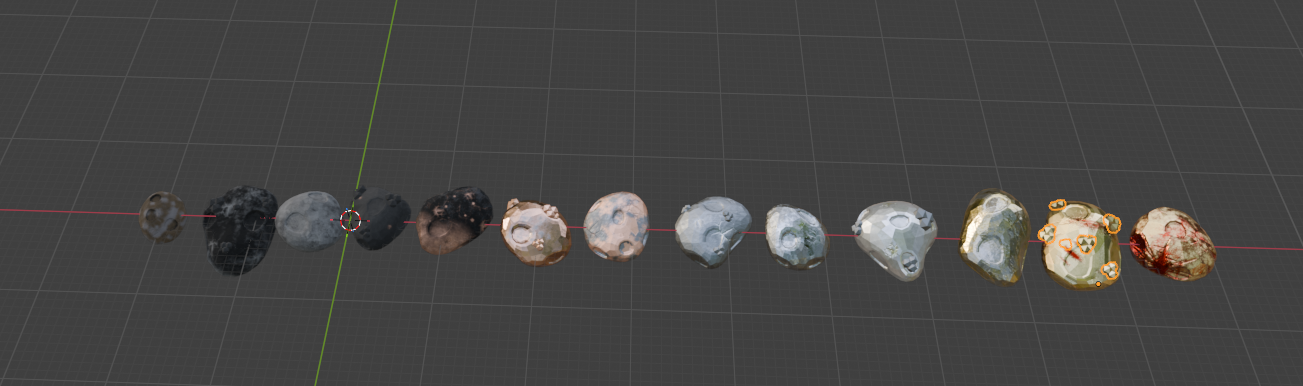 RoDevs image