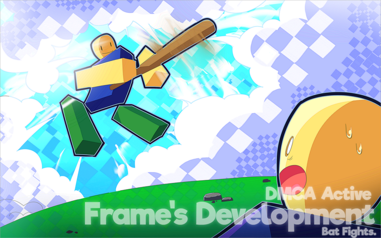 RoDevs image