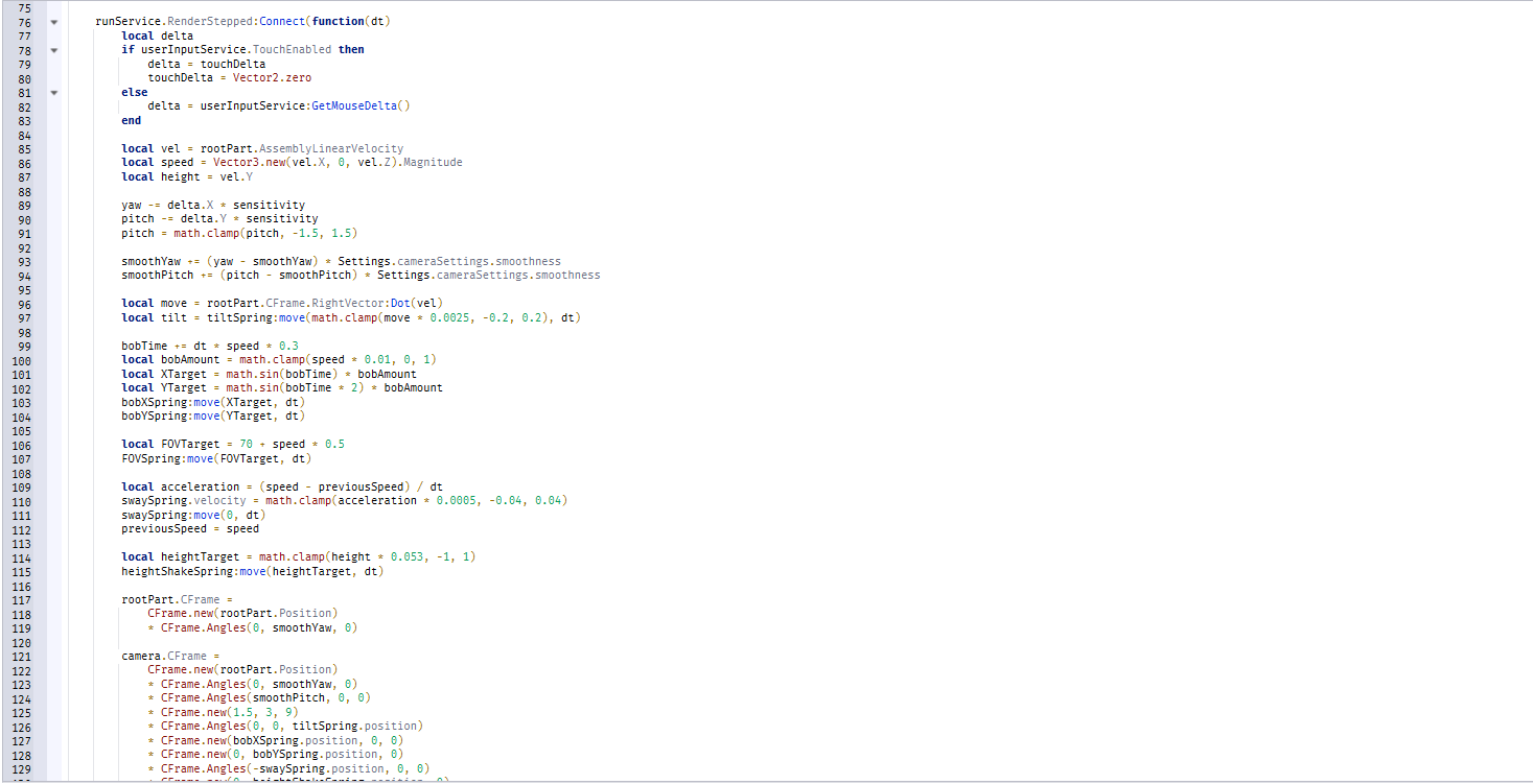 RoDevs image