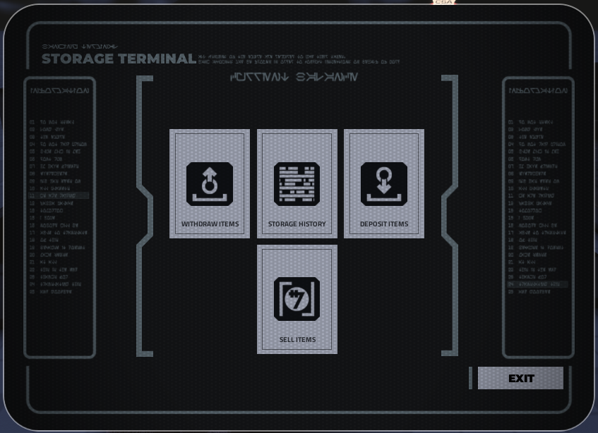 RoDevs image