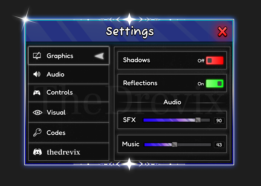RoDevs image