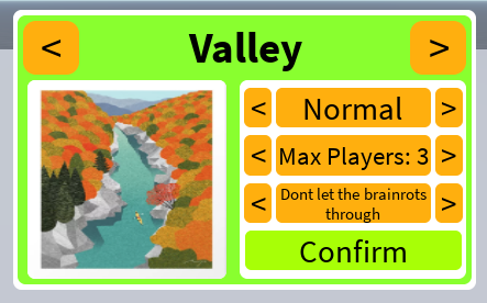 RoDevs image