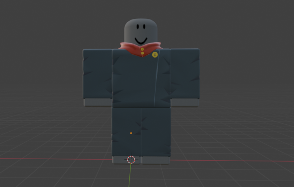 RoDevs image