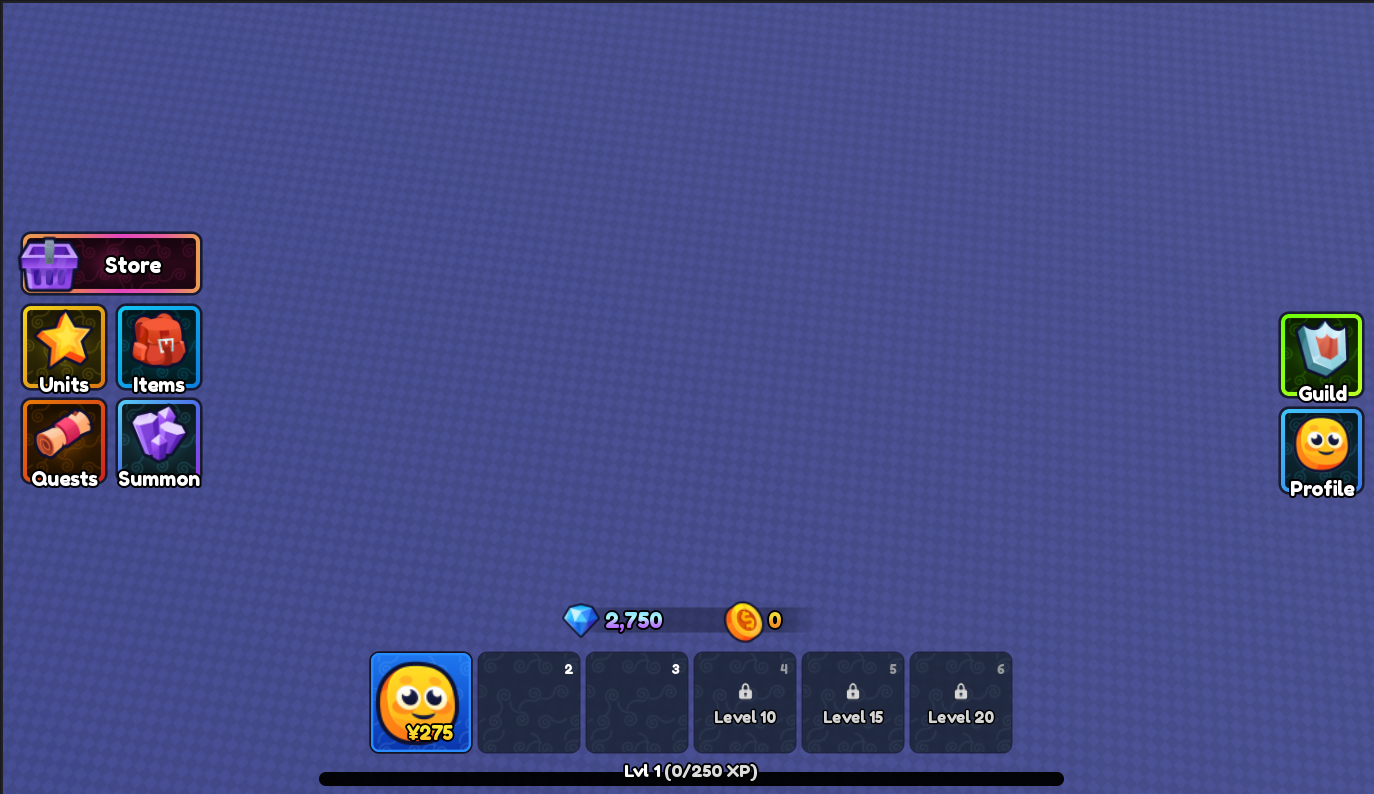 RoDevs image