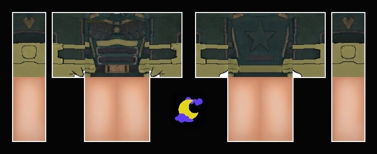 RoDevs image