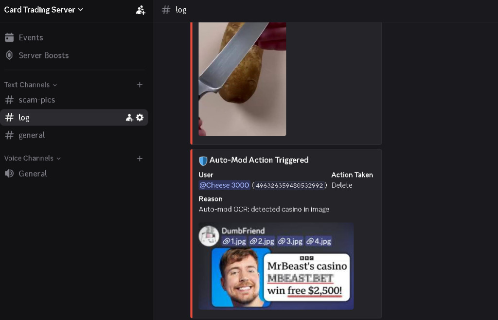 RoDevs image