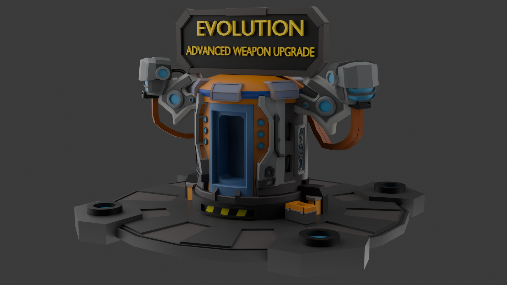 RoDevs image