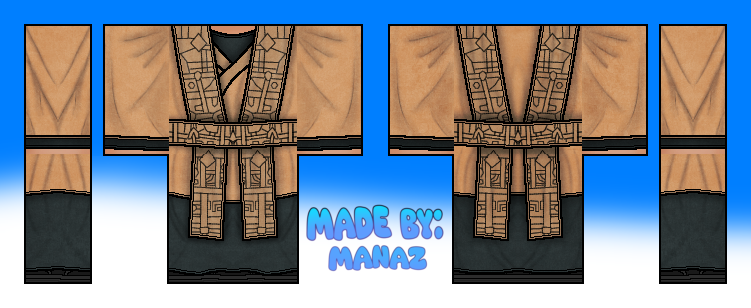 RoDevs image