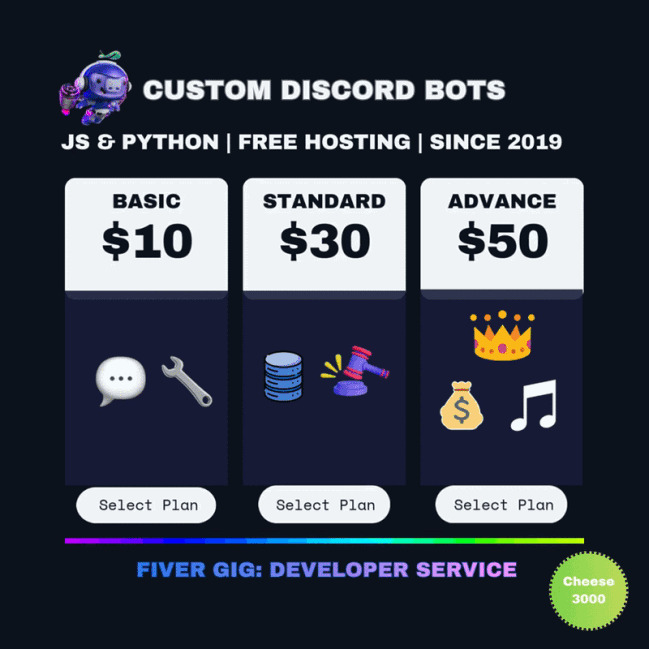 RoDevs image