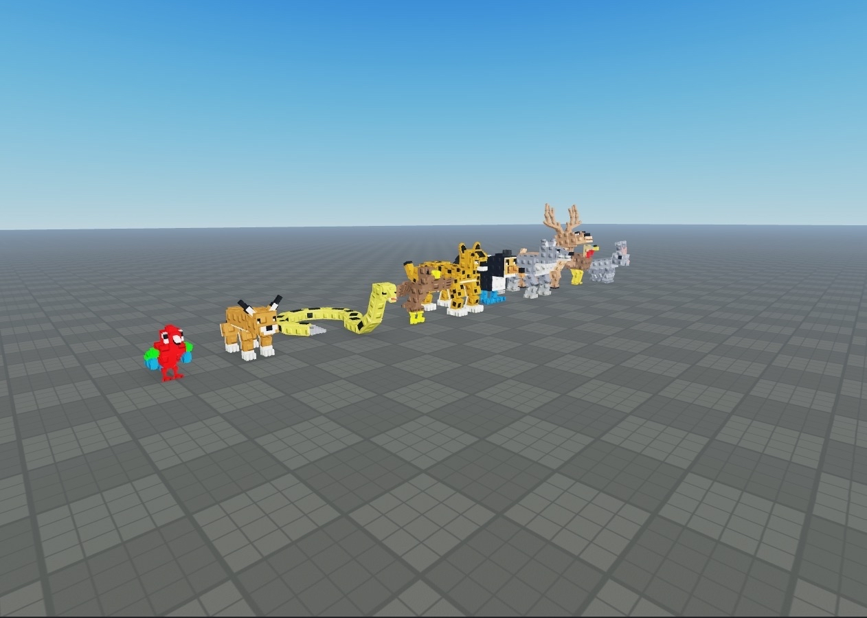 RoDevs image