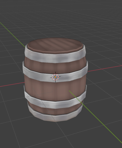 RoDevs image
