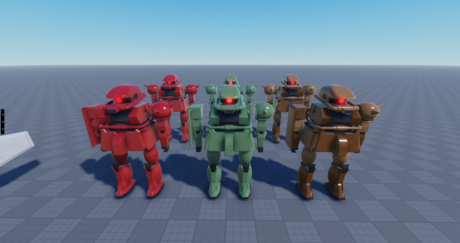RoDevs image