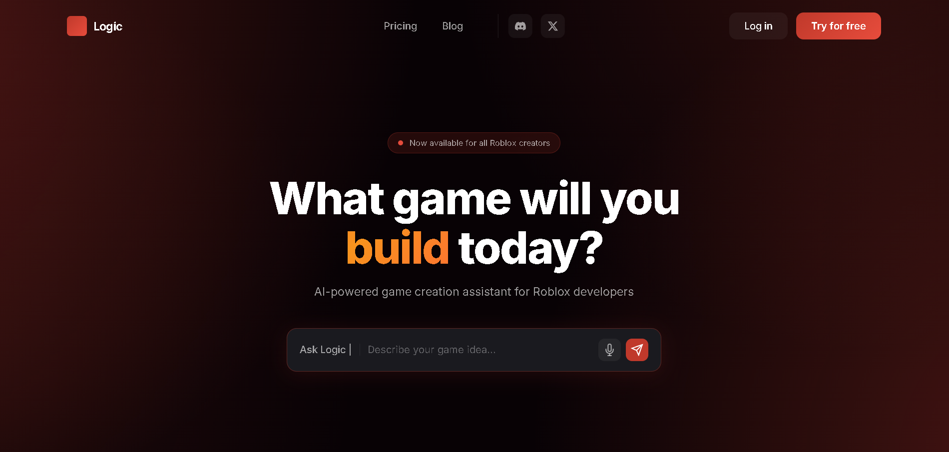 RoDevs image