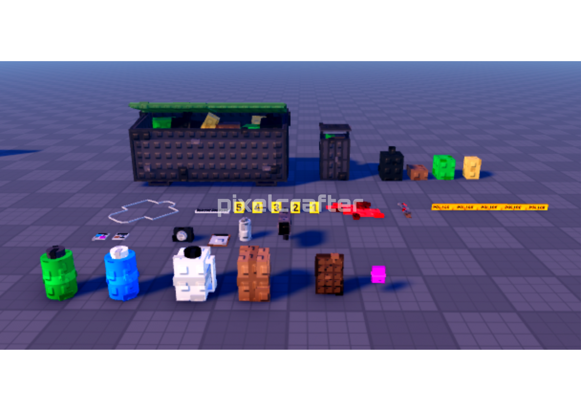 RoDevs image