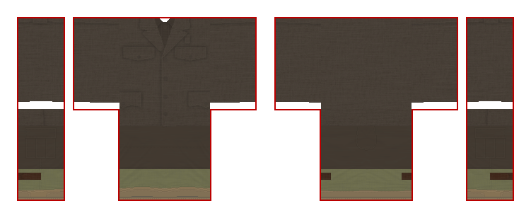 RoDevs image