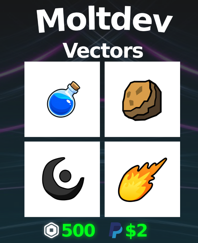 RoDevs image