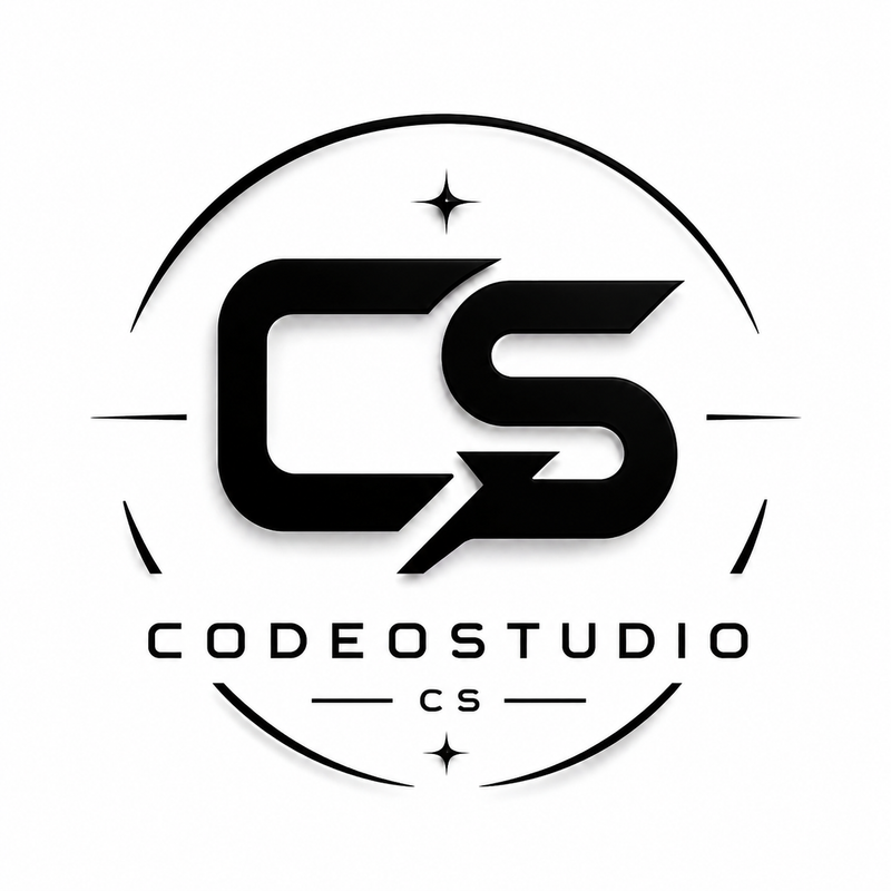 RoDevs image