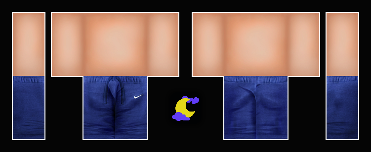 RoDevs image