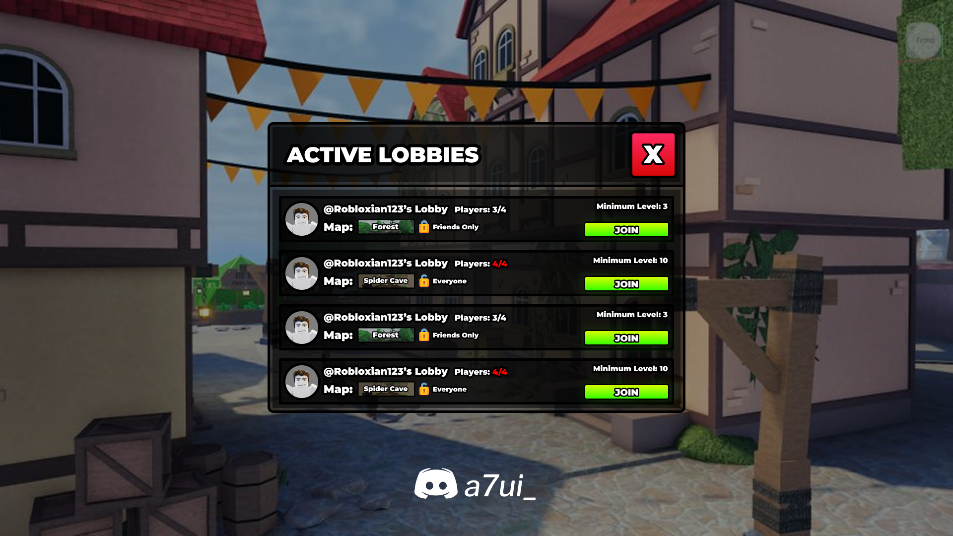 RoDevs image