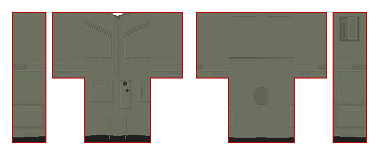 RoDevs image