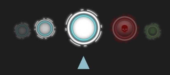 RoDevs image