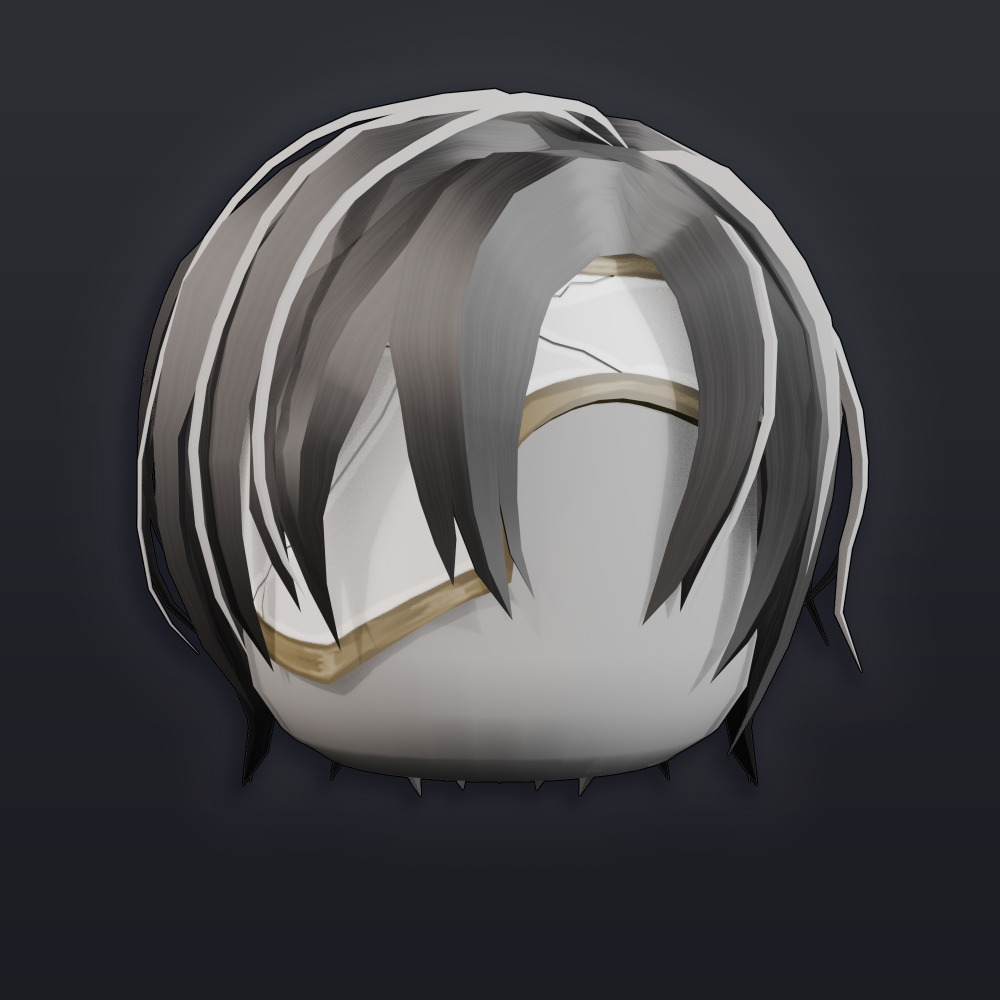 RoDevs image