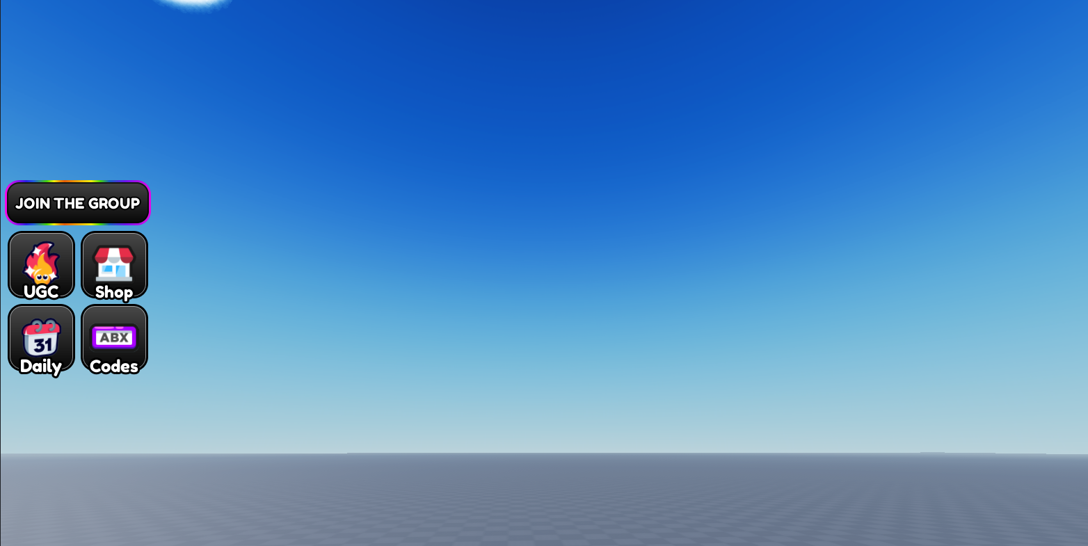 RoDevs image