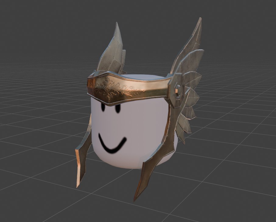 RoDevs image