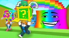 RoDevs image