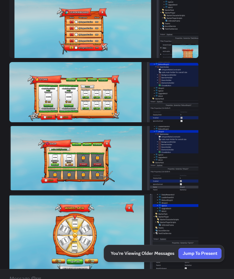 RoDevs image