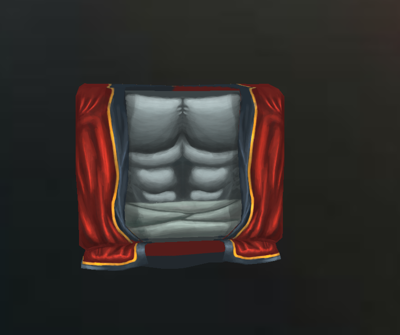 RoDevs image
