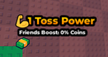 RoDevs image