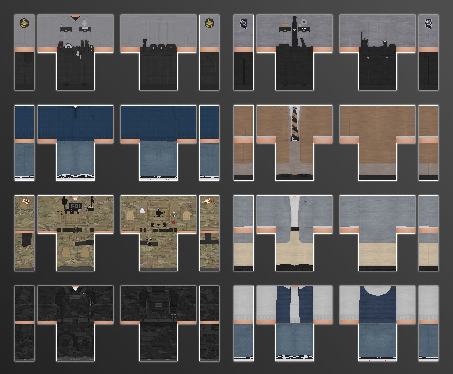 RoDevs image