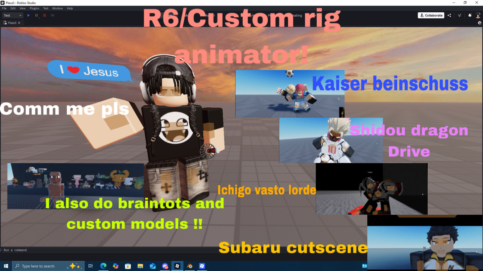 RoDevs image