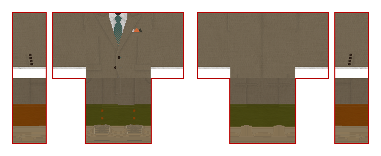 RoDevs image