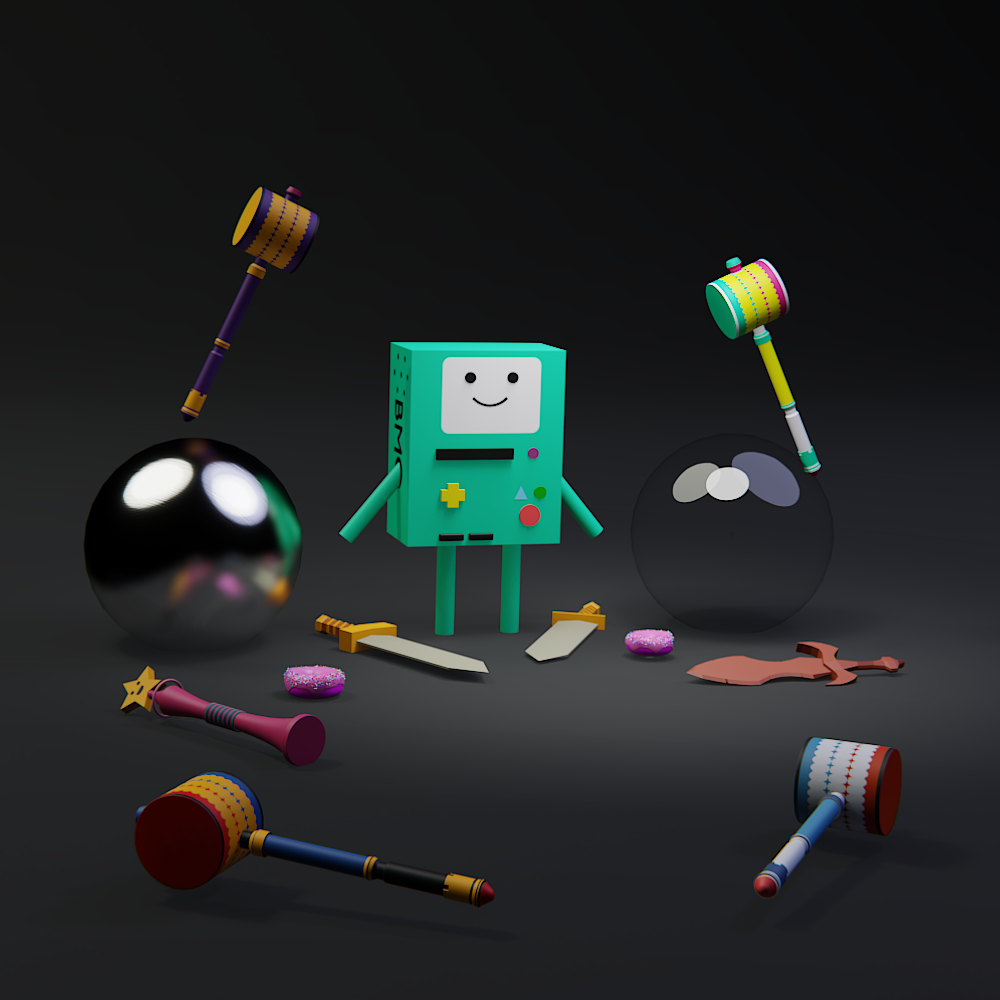 RoDevs image