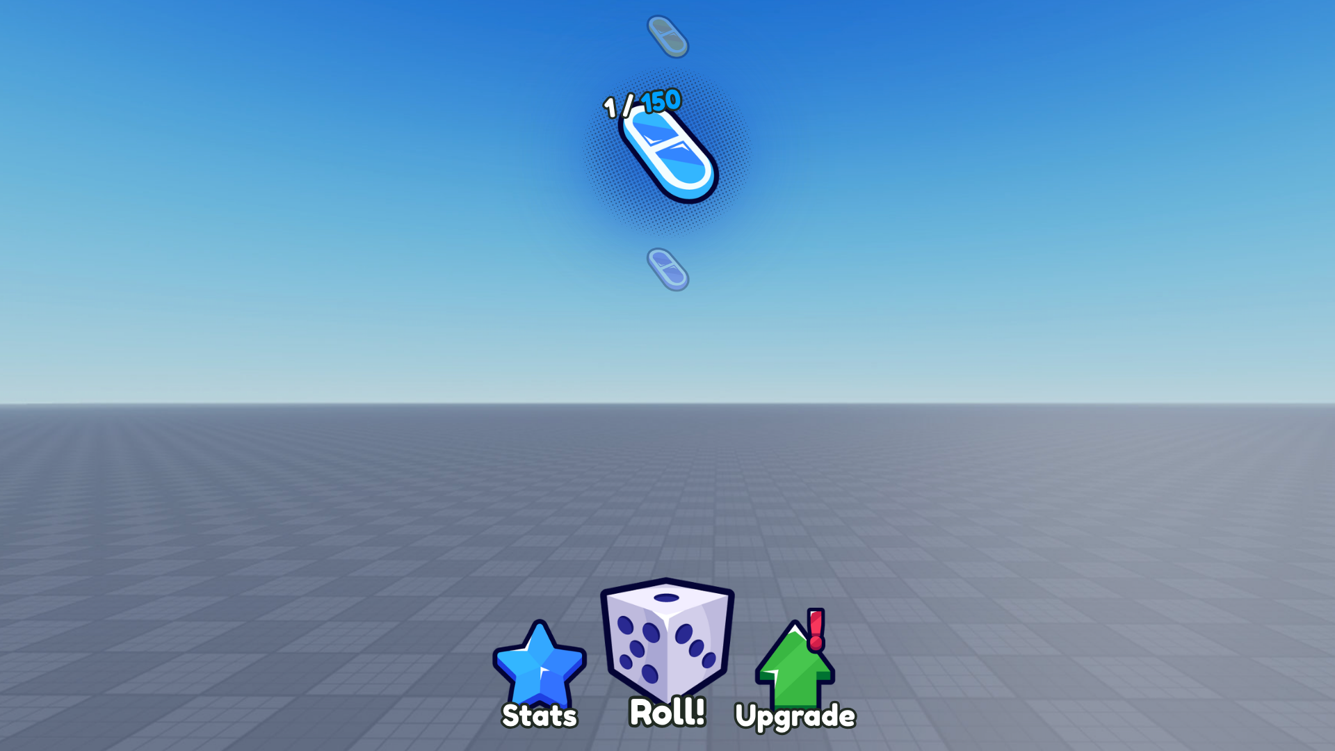 RoDevs image