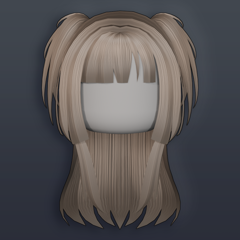 RoDevs image