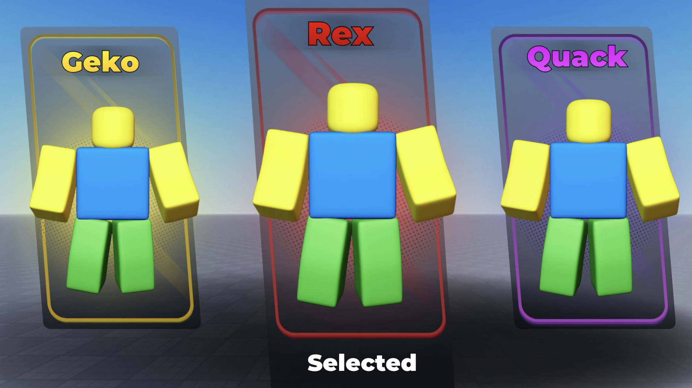 RoDevs image