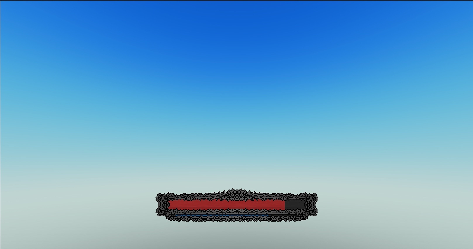 RoDevs image