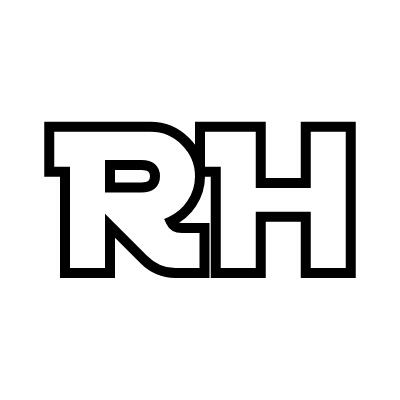 RoDevs image