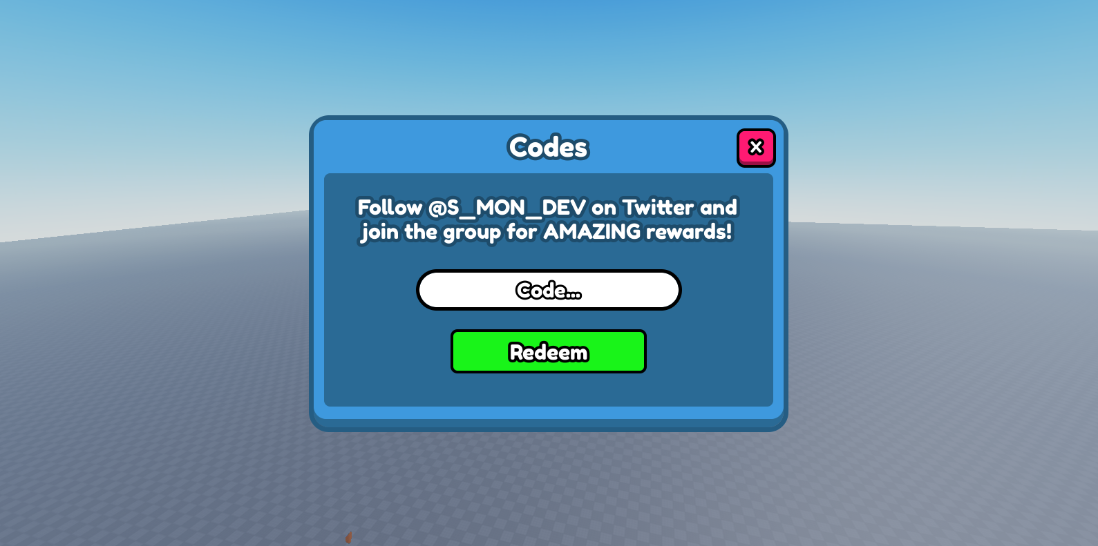 RoDevs image